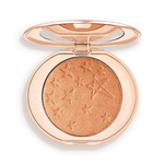HOLLYWOOD GLOW GLIDE FACE ARCHITECT HIGHLIGHTER ROSE GOLD GLOW