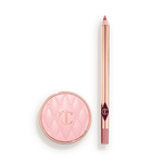 REVIVE, REPLUMP & BEAUTIFY LIP KIT LIP KIT