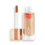 HOLLYWOOD FLAWLESS FILTER 4 MEDIUM