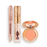 Exagger-Eyes Correct & Conceal Kit Eye Kit