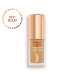 HOLLYWOOD FLAWLESS FILTER 5.5 TAN TRAVEL