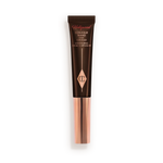 HOLLYWOOD CONTOUR WAND DEEP