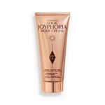 CHARLOTTE'S MAGIC BODY CREAM JOYPHORIA 200ML