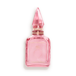 LOVE FREQUENCY 50 ML FRAGRANCE
