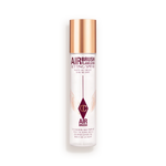 AIRBRUSH FLAWLESS SETTING SPRAY 200 ML