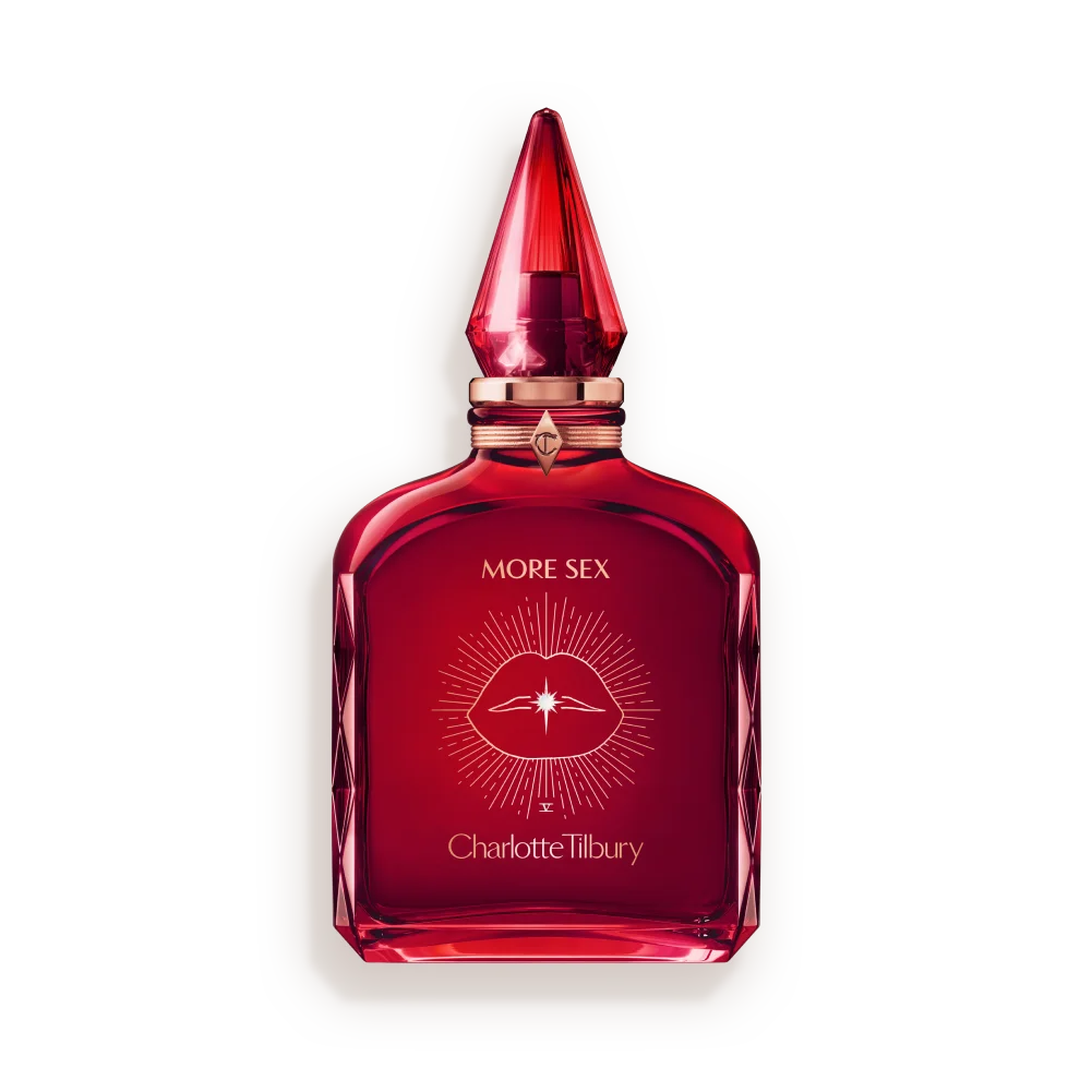 MORE SEX 100 ML FRAGRANCE