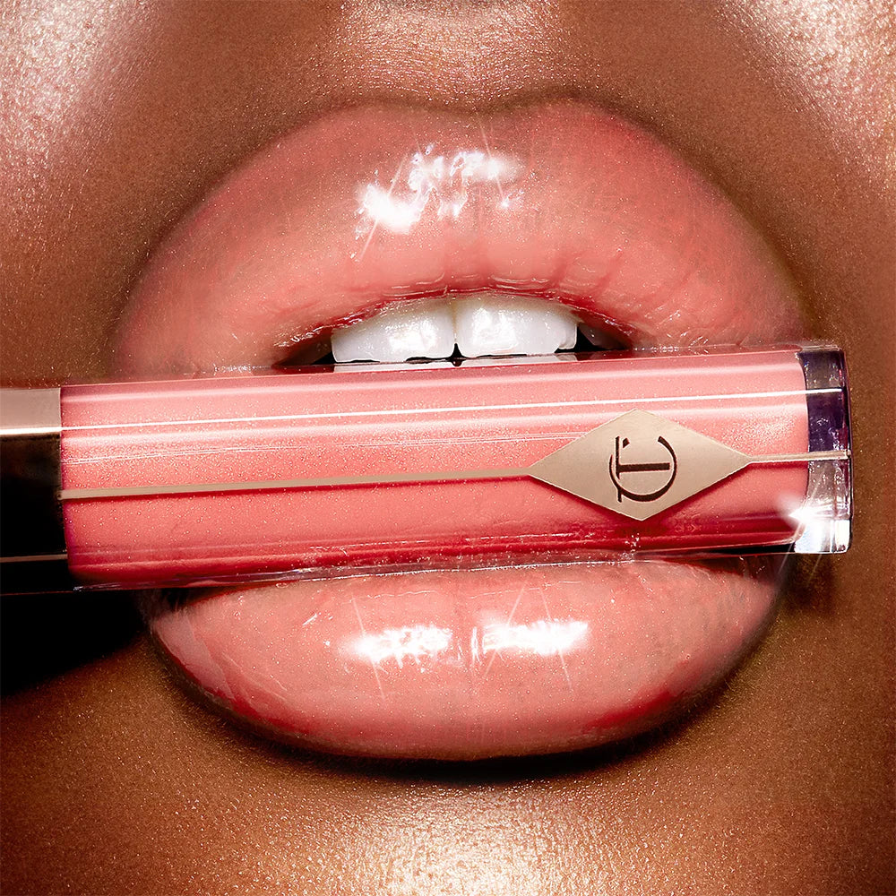 LIP LUSTRE PORTOBELLO GIRL