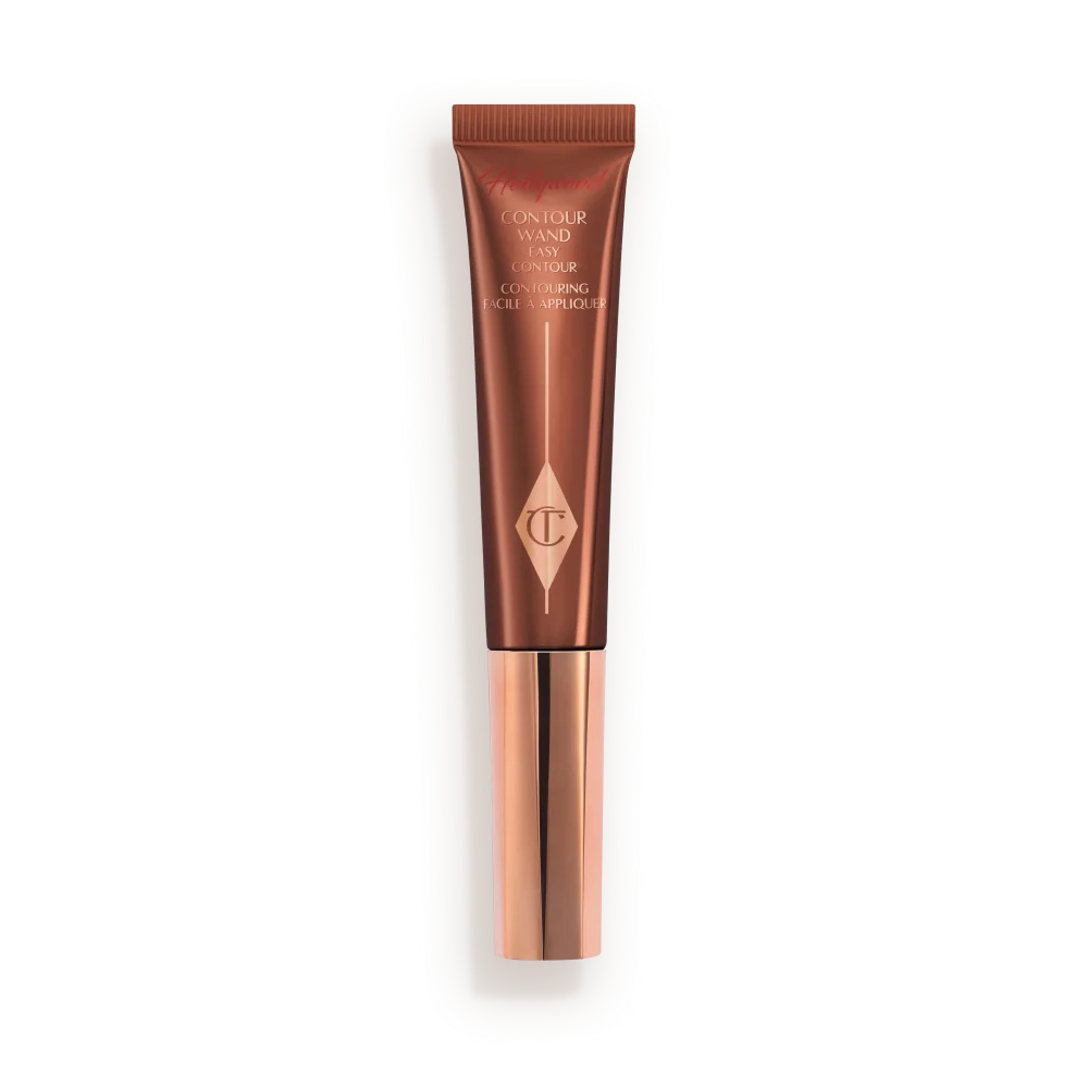 HOLLYWOOD CONTOUR WAND TAN