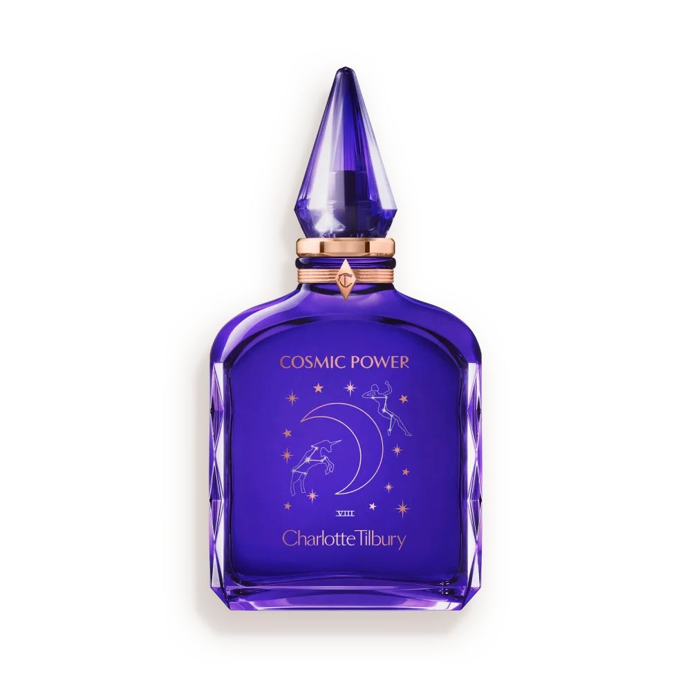 COSMIC POWER 100 ML  FRAGRANCE