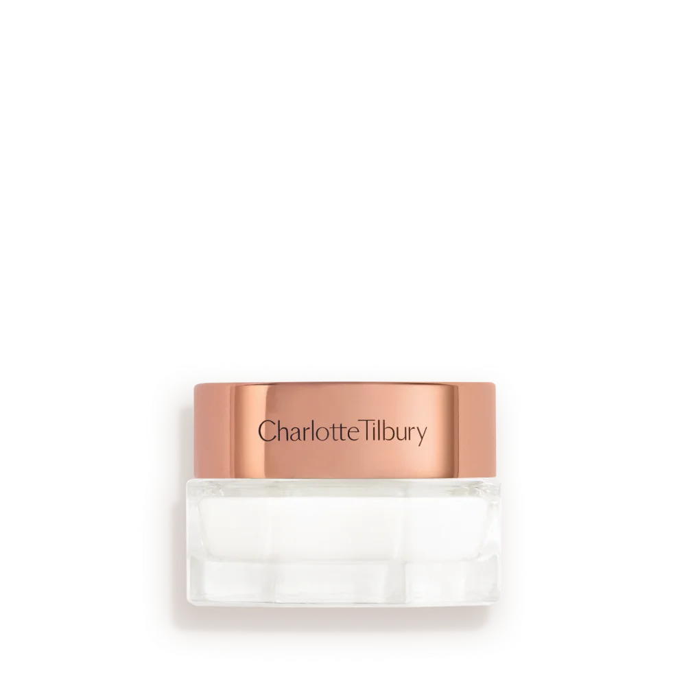 CHARLOTTE'S MAGIC CREAM 15 ML MOISTURISER