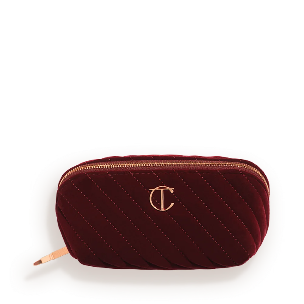 MAKEUP BAG OF DREAMS MEDIUM