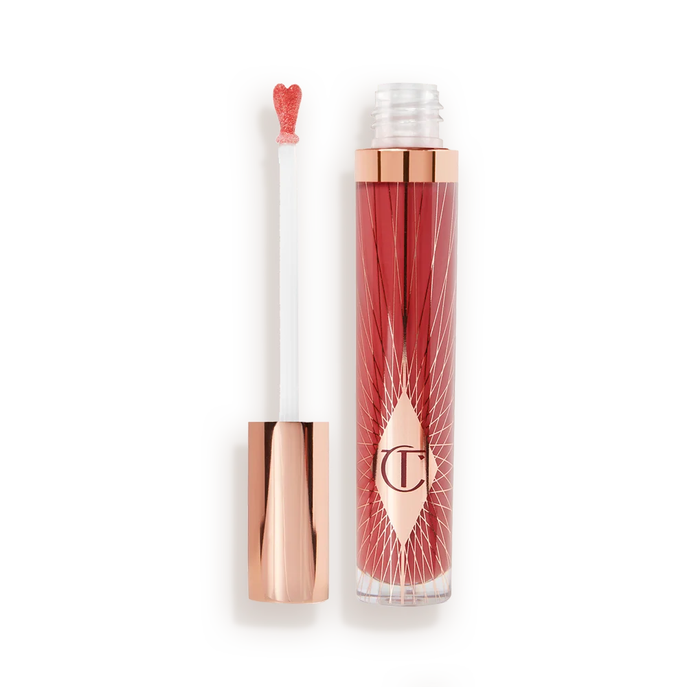 COLLAGEN LIP BATH WALK OF NO SHAME