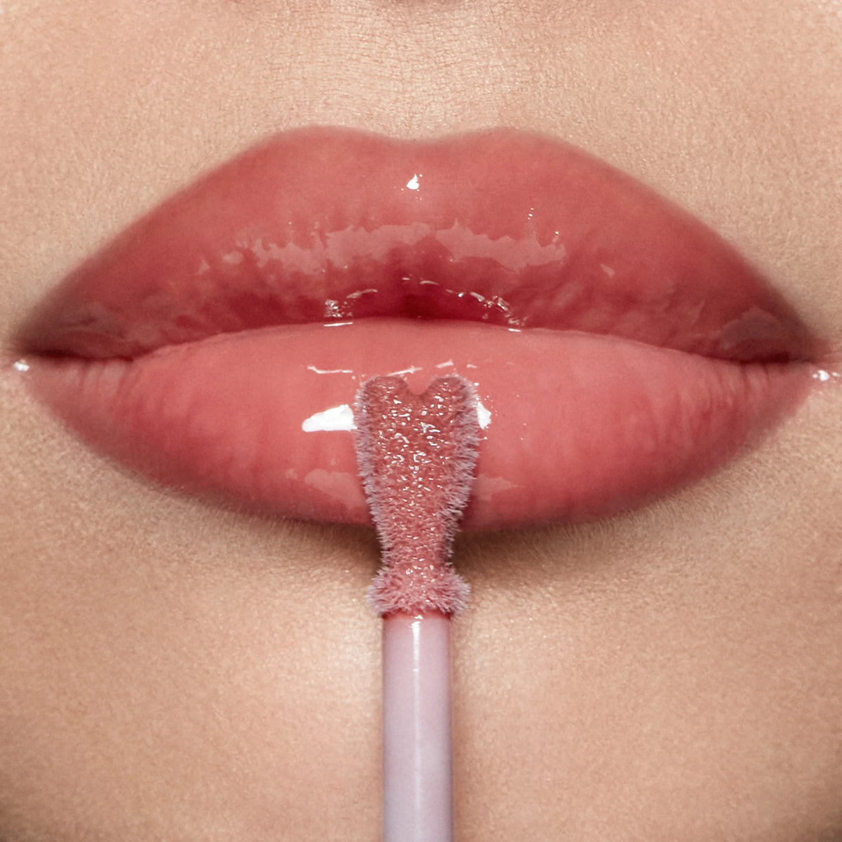 PILLOW TALK COLLAGEN GLOW LIP KIT LIP KIT