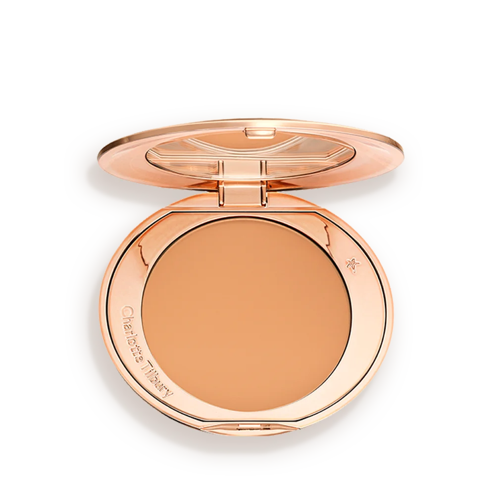 AIRBRUSH FLAWLESS FINISH 3 TAN