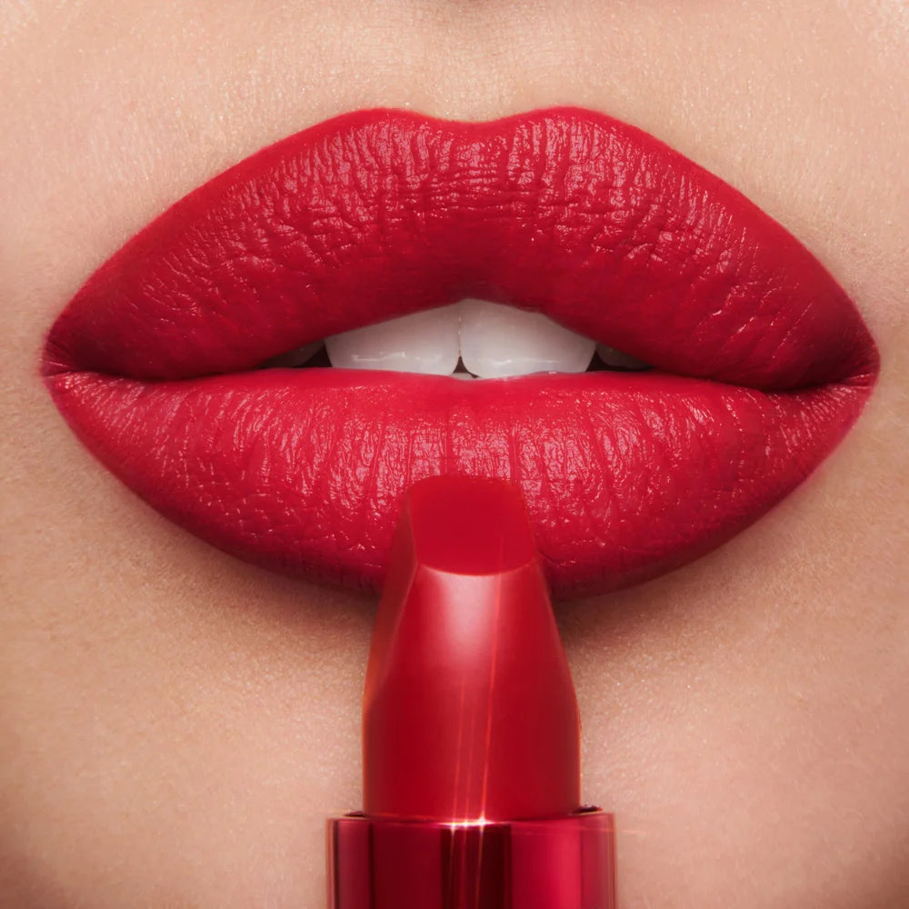 MATTE REVOLUTION HOLLYWOOD VIXEN