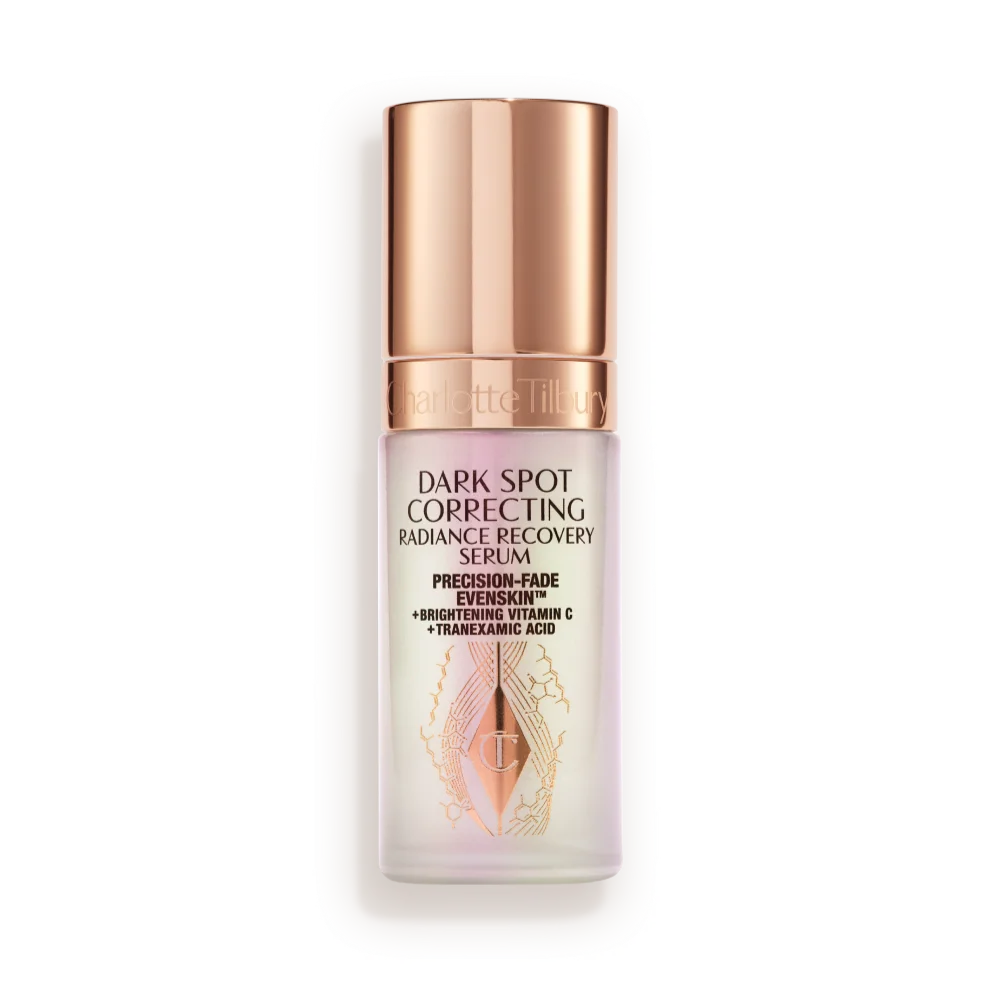 DARK SPOT CORRECTING RADIANCE RECOVERY SERUM 30 ML