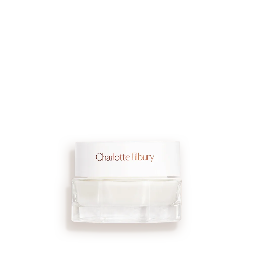 CHARLOTTE'S MAGIC WATER CREAM 15 ML MOISTURISER