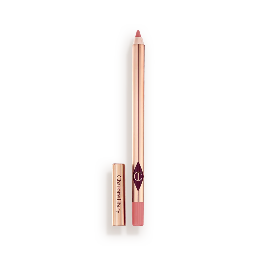 LIP CHEAT PINK VENUS