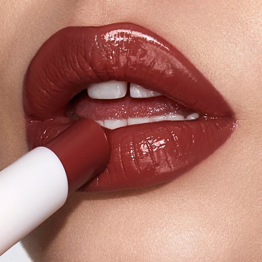 HYALURONIC HAPPIKISS HAPPIBERRY