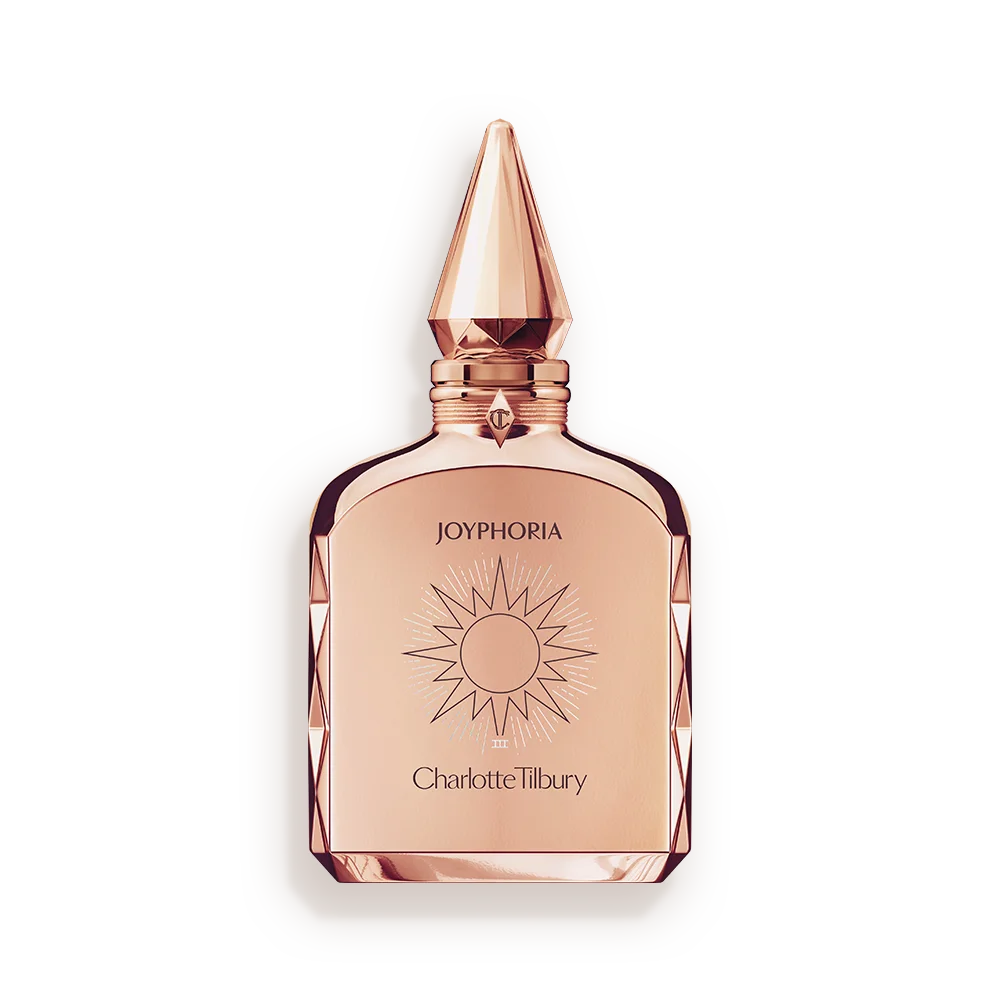 JOYPHORIA 100 ML FRAGRANCE