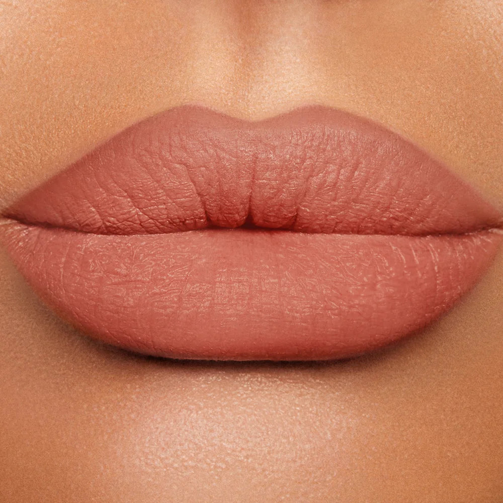 LIP CHEAT PINK VENUS
