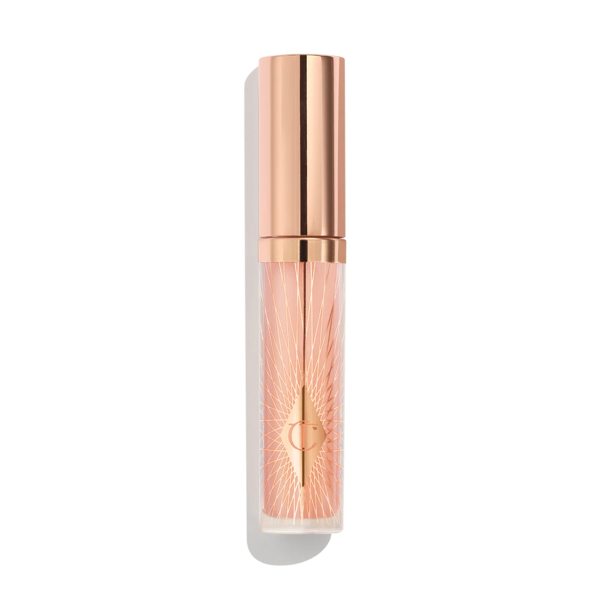 COLLAGEN LIP BATH  REFRESH ROSE TRAVEL SIZE