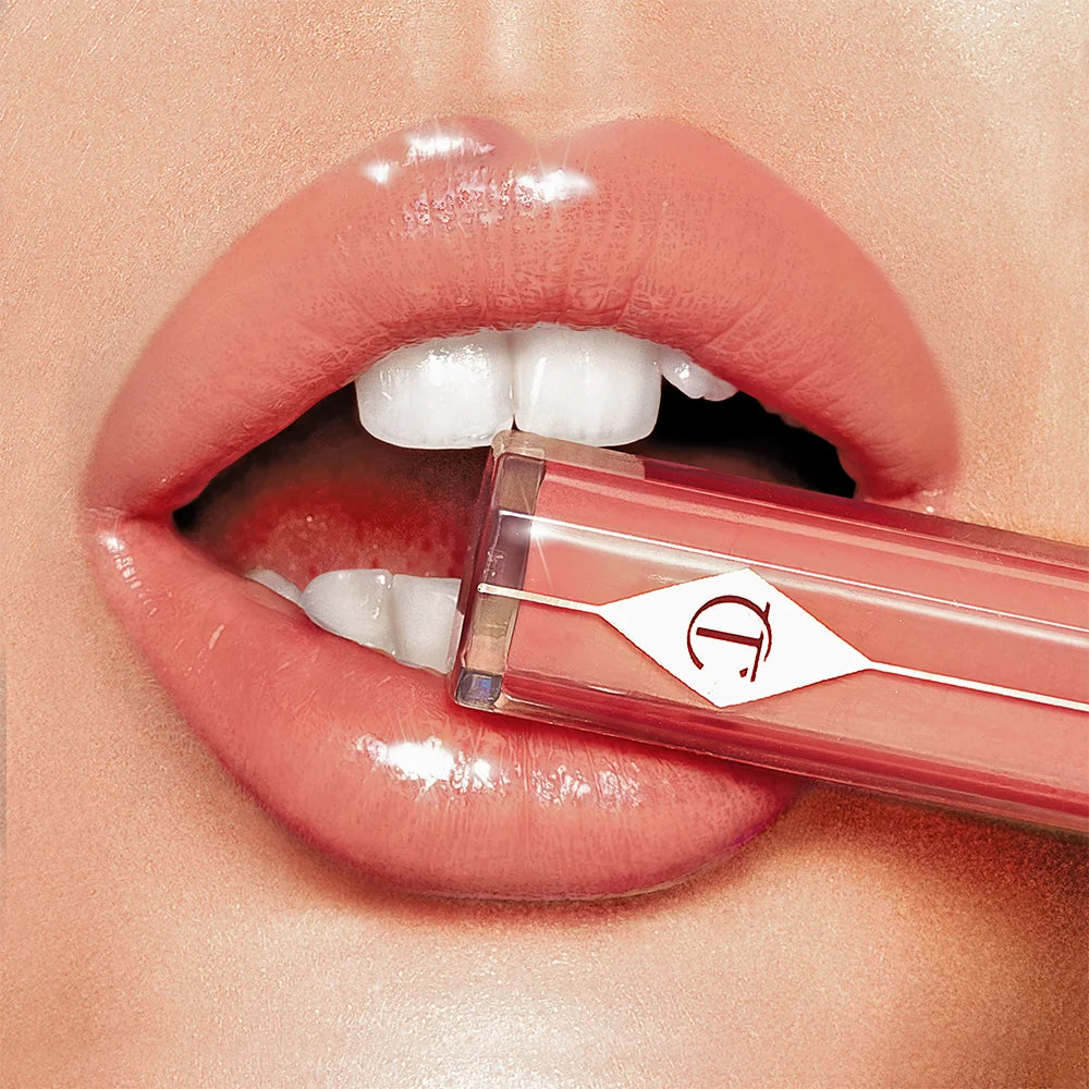 LIP LUSTRE SWEET STILETTO