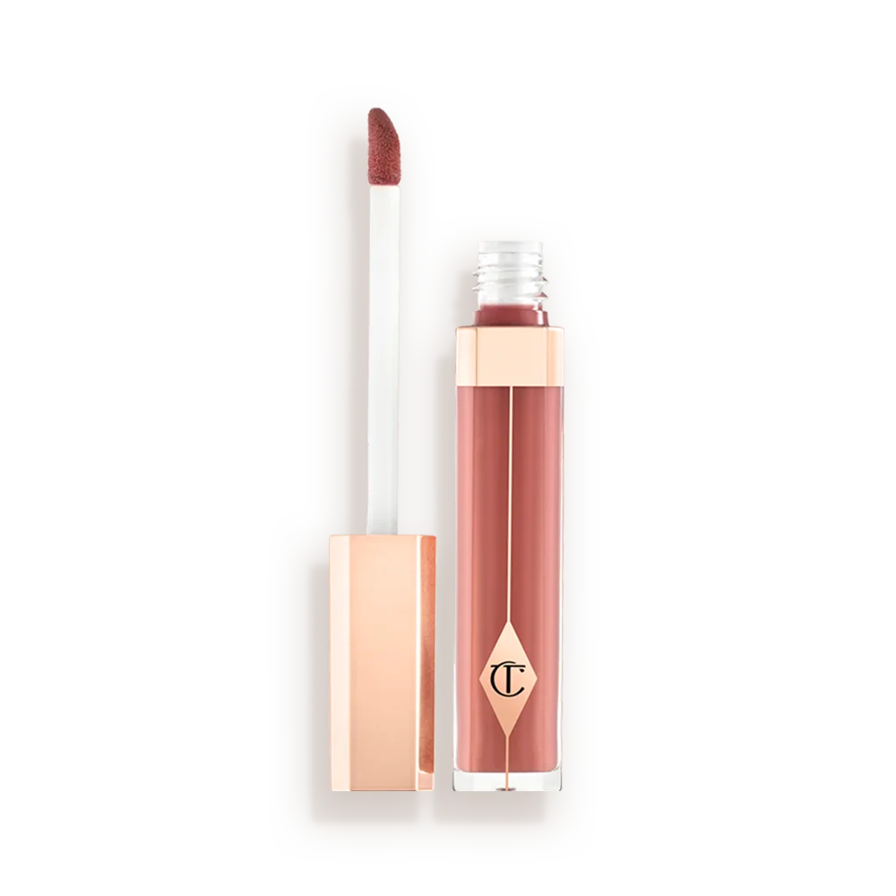 LIP LUSTRE SWEET STILETTO