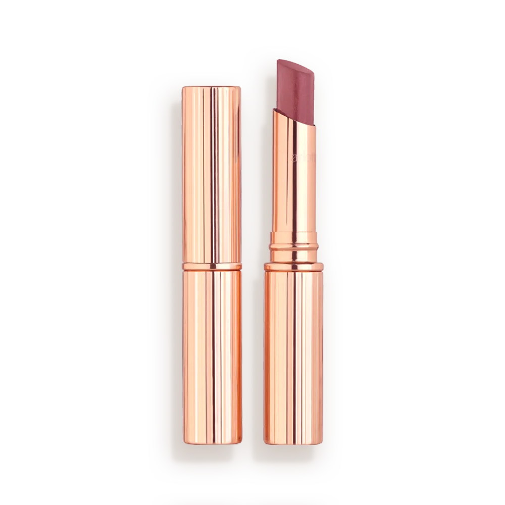 SUPERSTAR LIPS PILLOW TALK