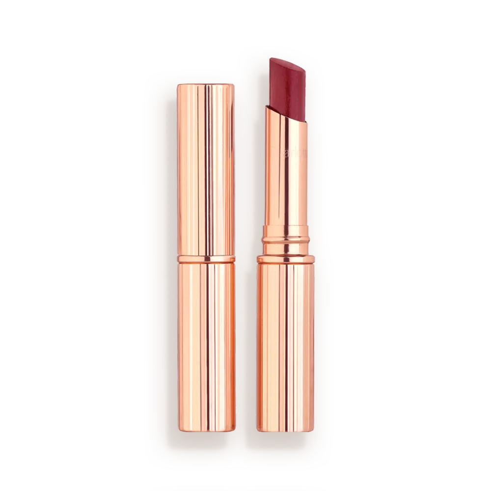SUPERSTAR LIPS WALK OF NO SHAME