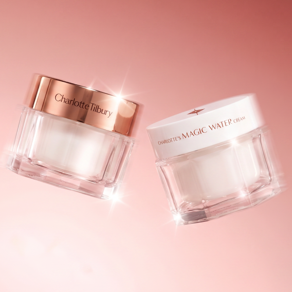 Skincare