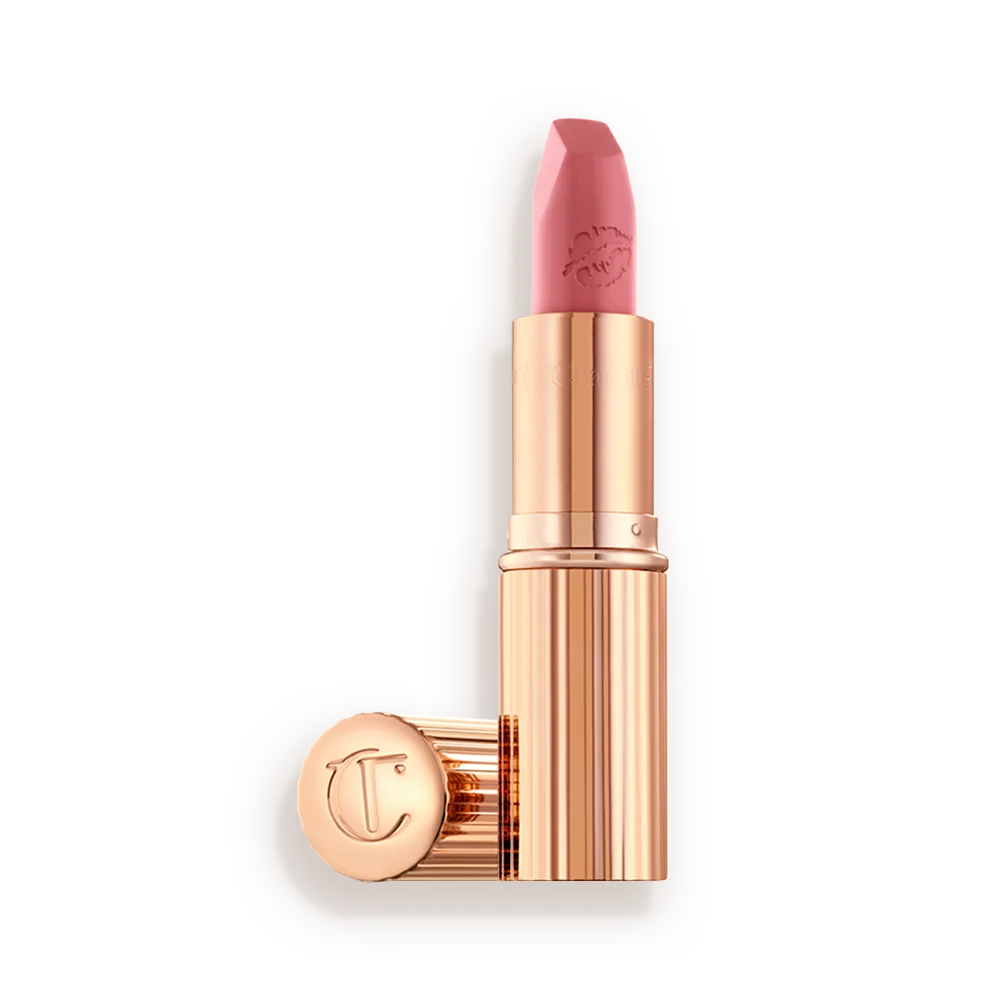 HOT LIPS KIDMAN'S KISS
