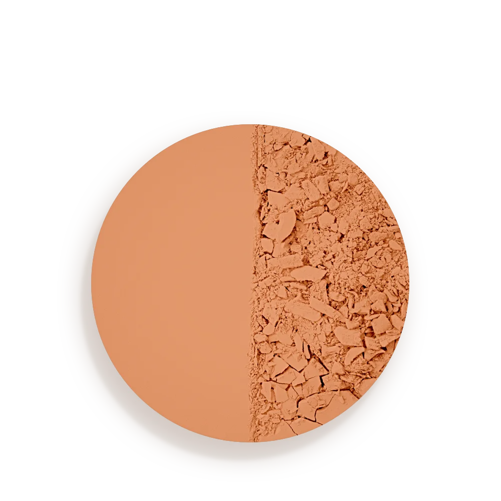 AIRBRUSH FLAWLESS FINISH REFILL 3 TAN