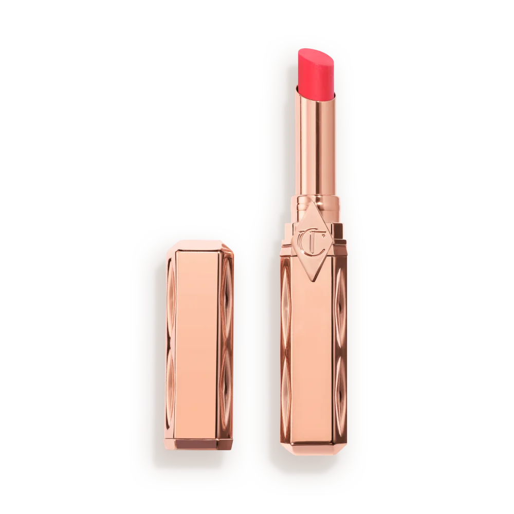 PILLOW TALK BLUSH BALM LIP TINT CHERRY TALK