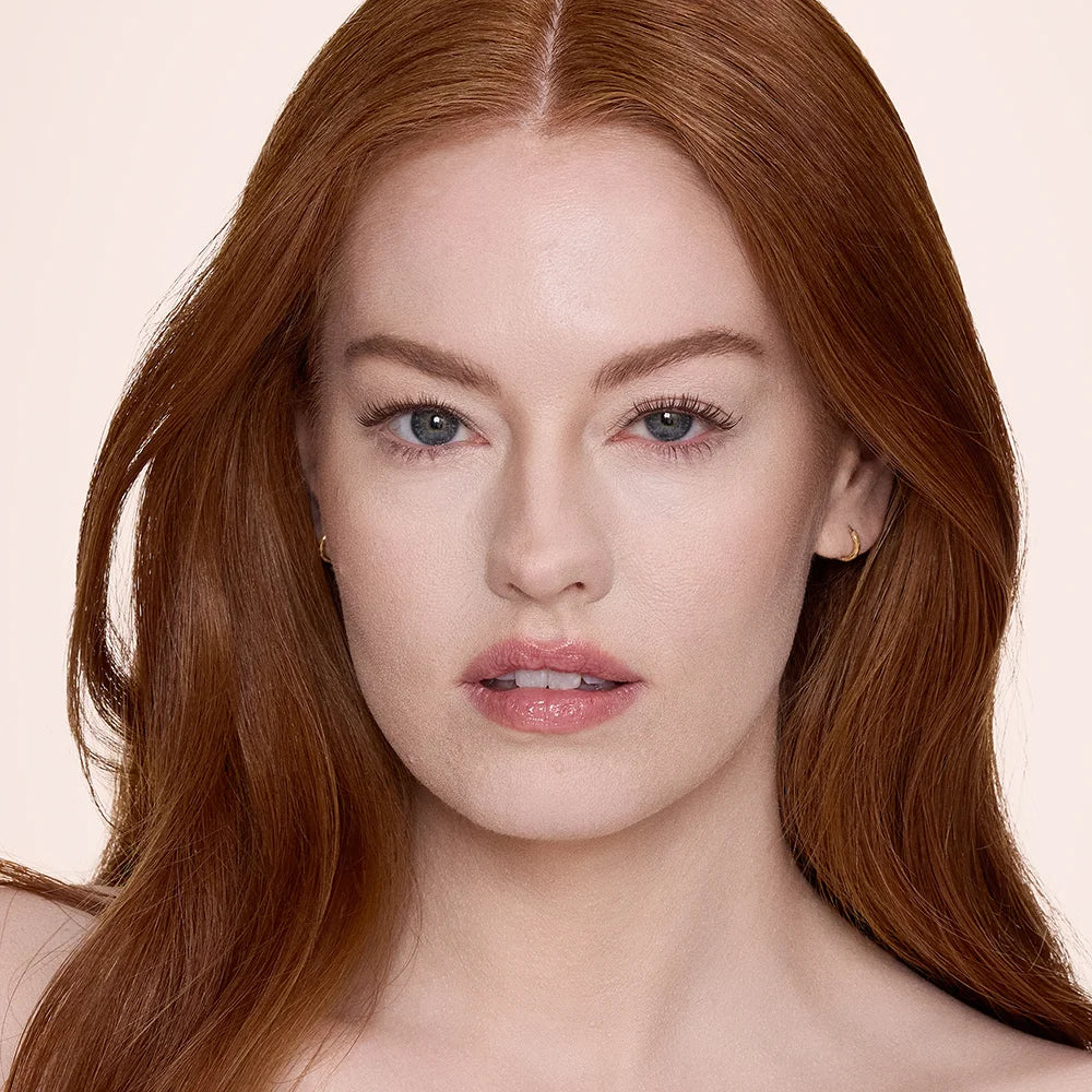 AIRBRUSH FLAWLESS BLUR CONCEALER 2.5 FAIR