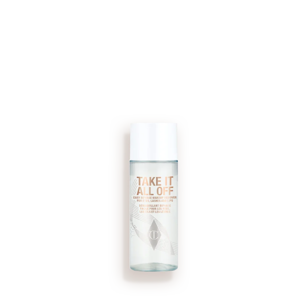 TAKE IT ALL OFF 30 ML