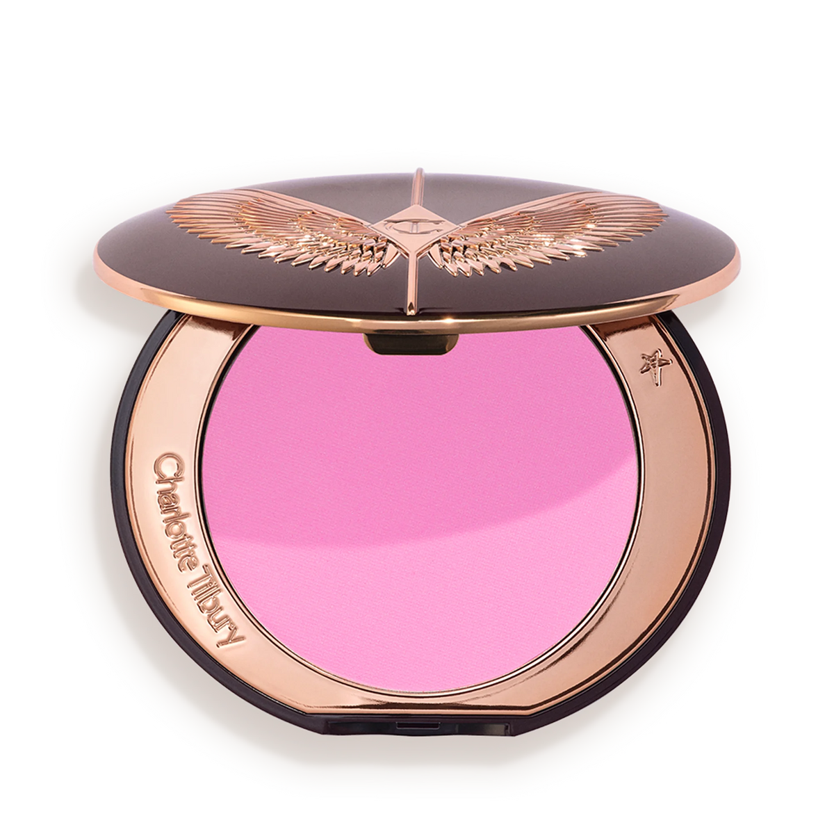 AIRBRUSH FLAWLESS BLUSH BLUR BLUSHGASM