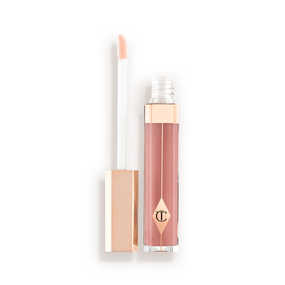 LIP LUSTRE PILLOW TALK