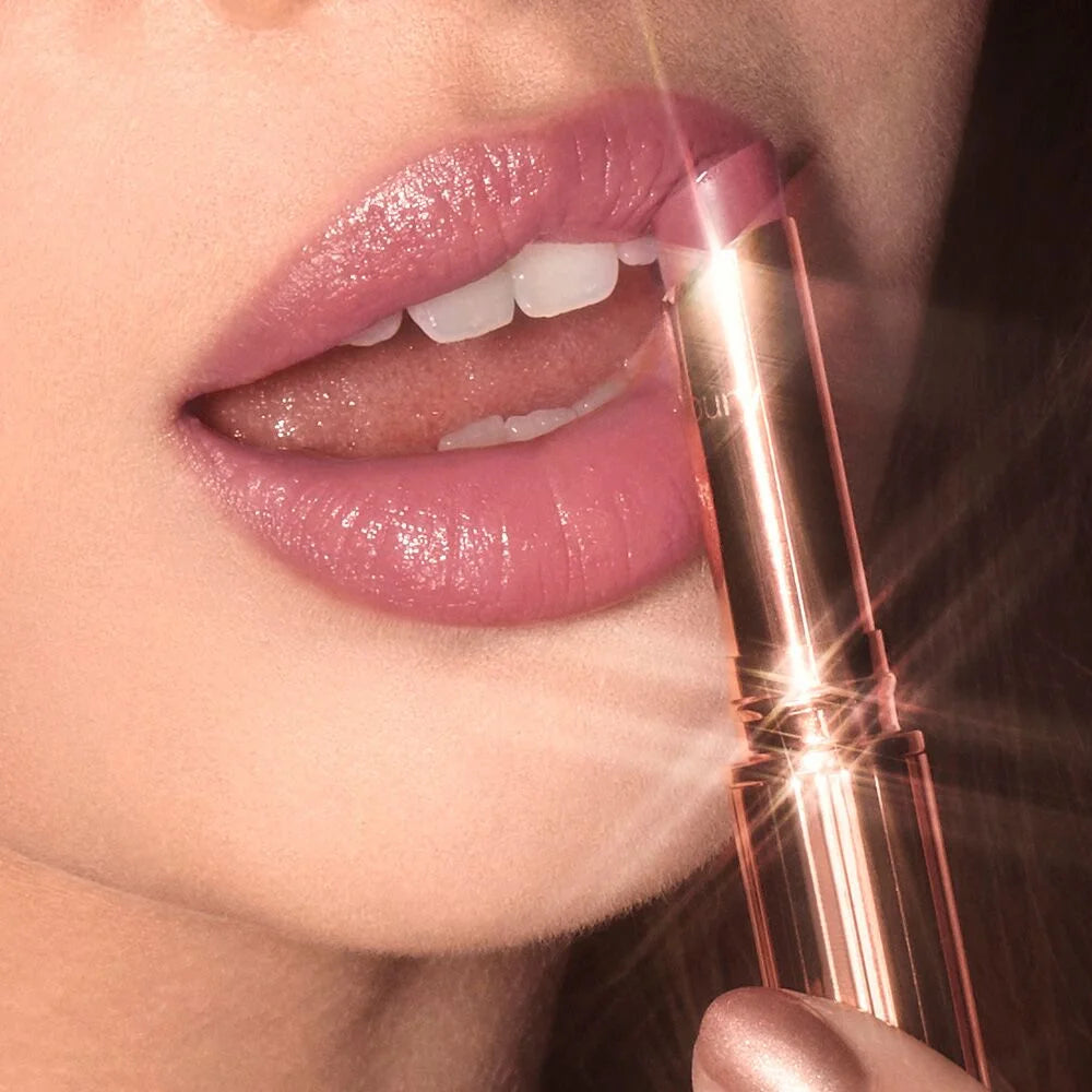 SUPERSTAR LIPS  PRINCESS KISS