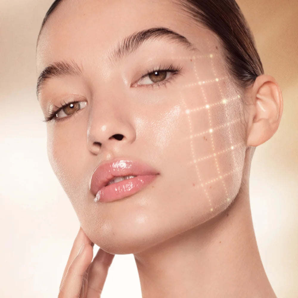 CHARLOTTE'S MAGIC CREAM 50 ML MOISTURISER