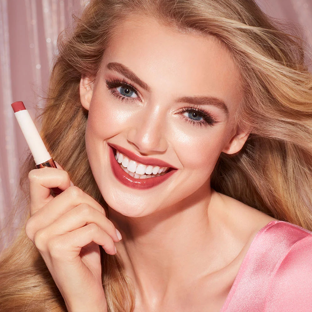 HYALURONIC HAPPIKISS PASSION KISS