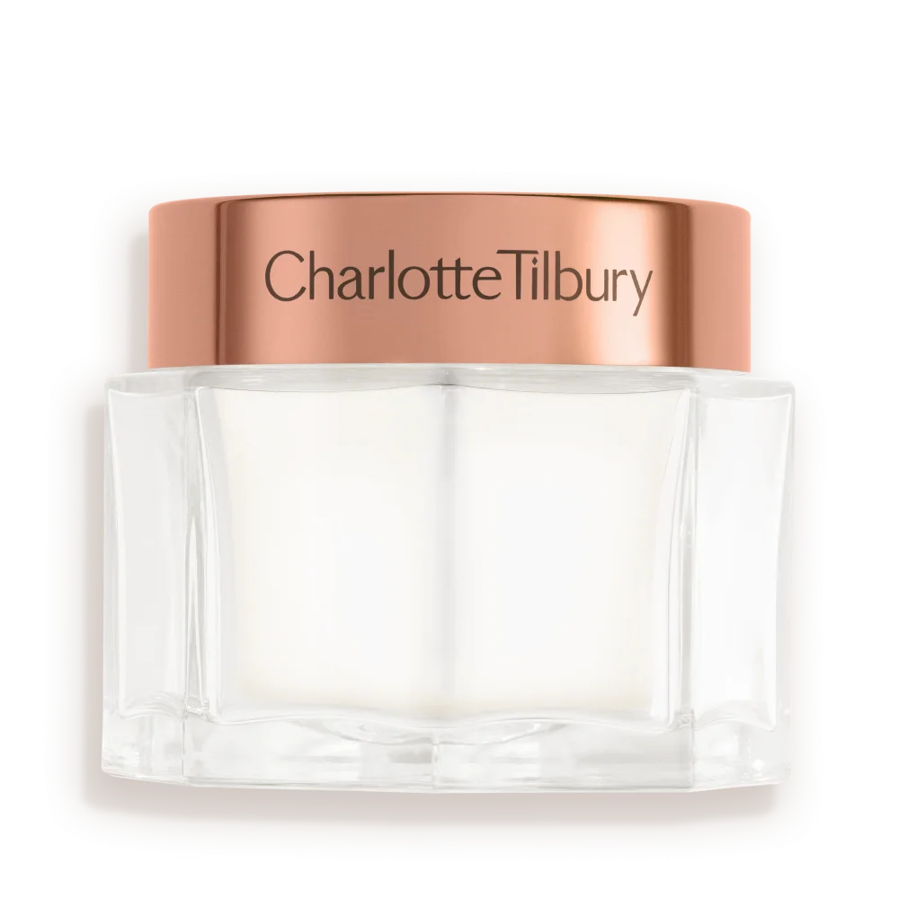 CHARLOTTE'S MAGIC CREAM 150 ML MOISTURISER