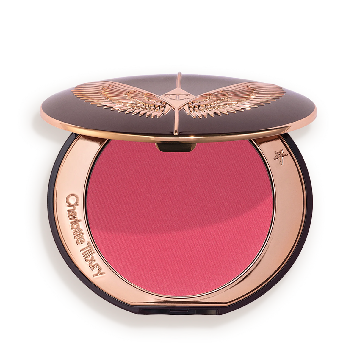 AIRBRUSH FLAWLESS BLUSH BLUR ONE NIGHT ONLY