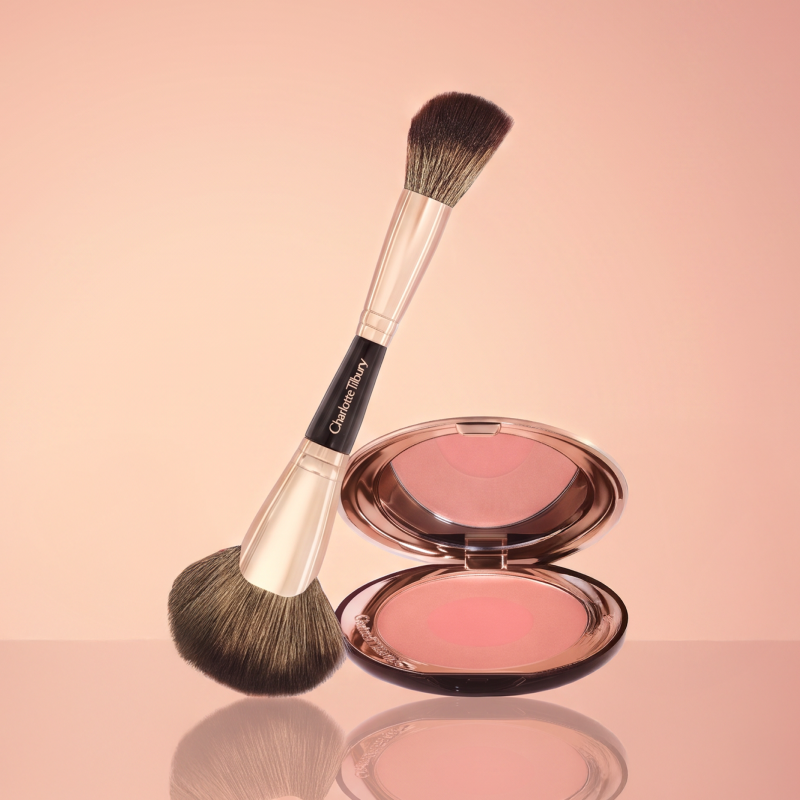 NEW IN! The Best Sets Of Your Life