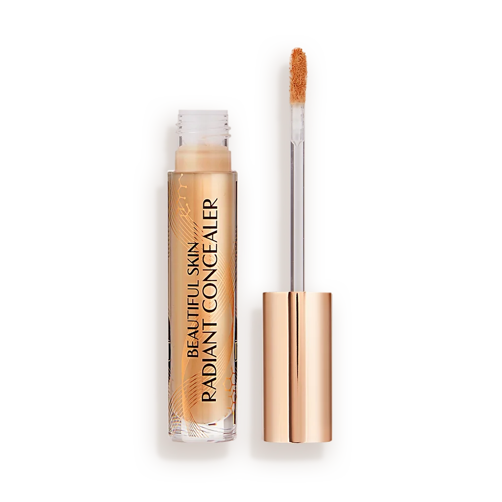 BEAUTIFUL SKIN RADIANT CONCEALER 7.5 MEDIUM