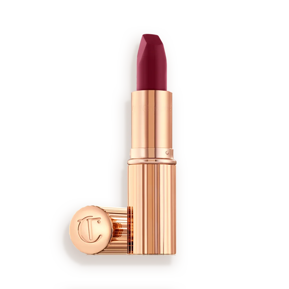 MATTE REVOLUTION LOVE LIBERTY