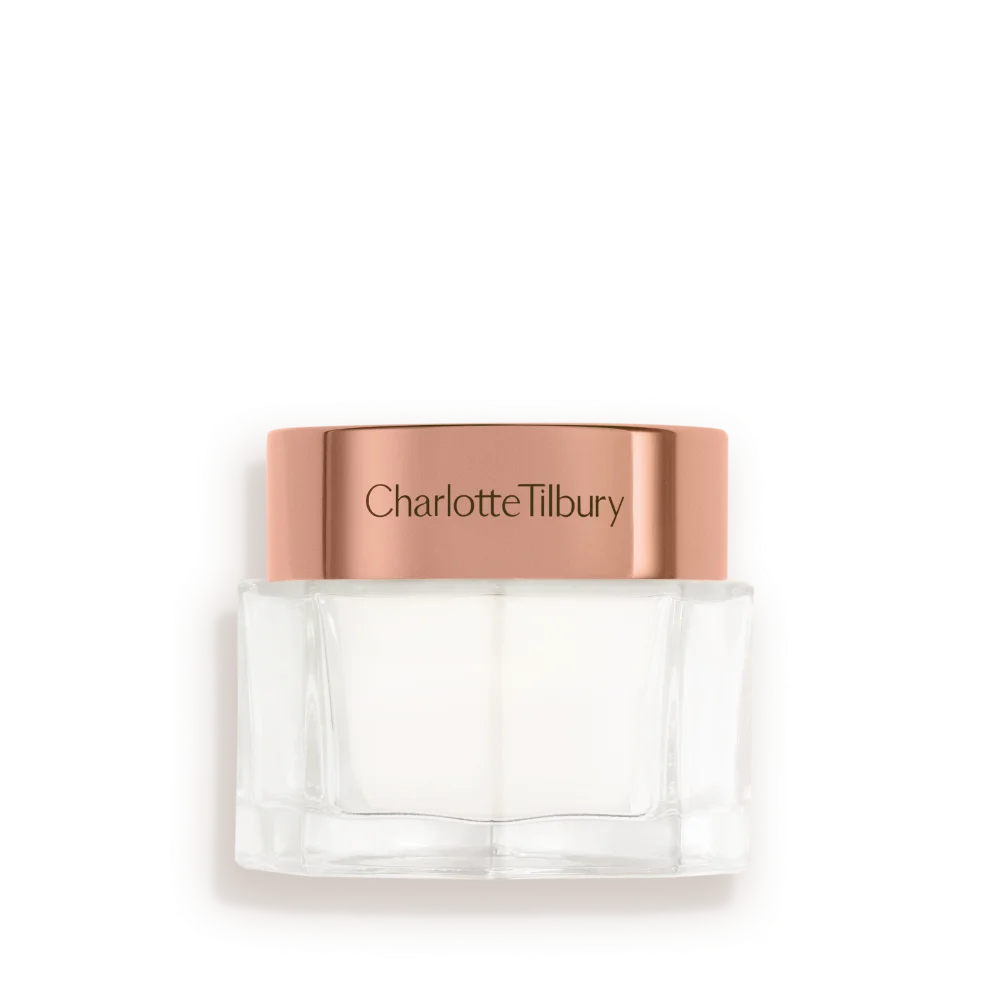 CHARLOTTE'S MAGIC CREAM 30 ML MOISTURISER