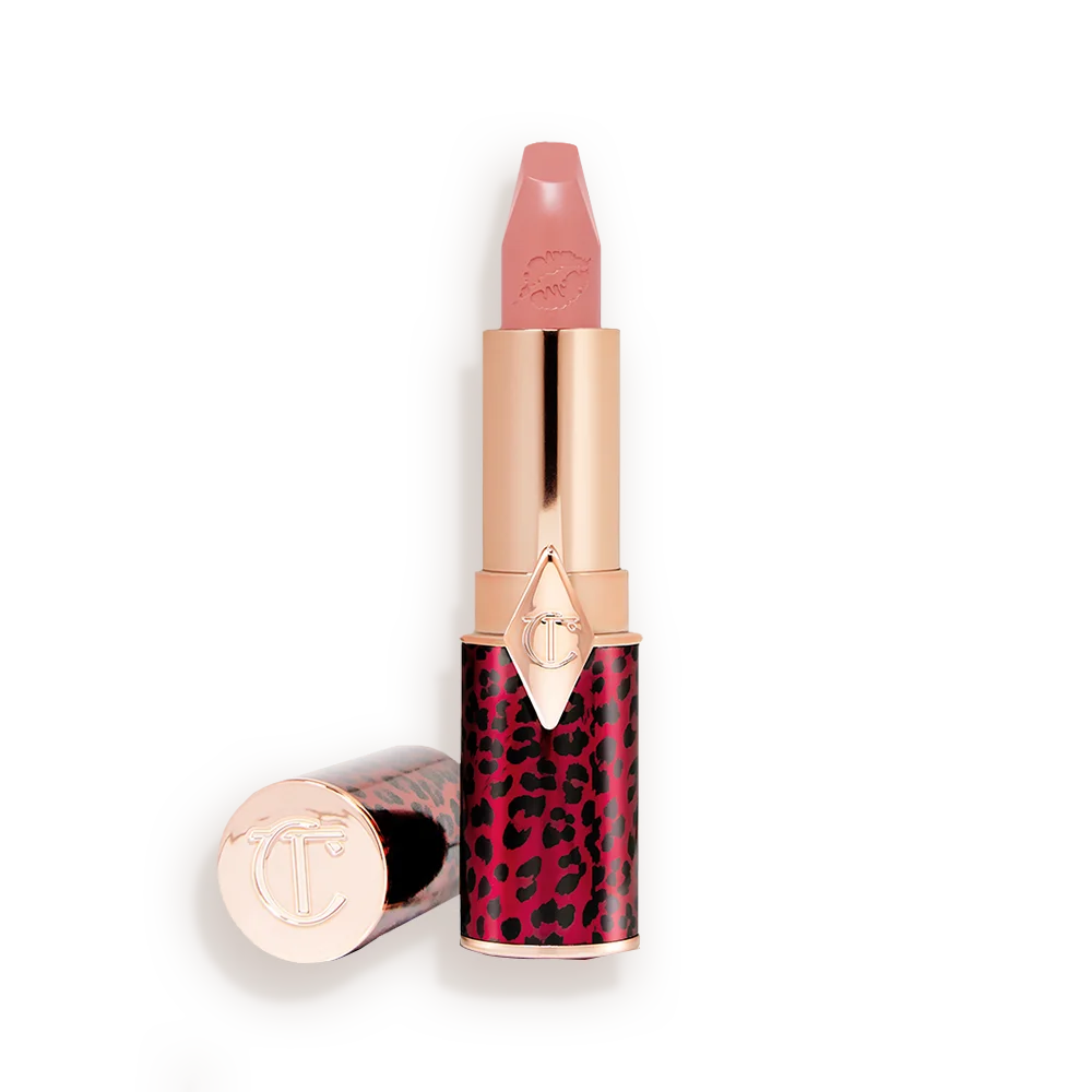 HOT LIPS 2 DANCEFLOOR PRINCESS