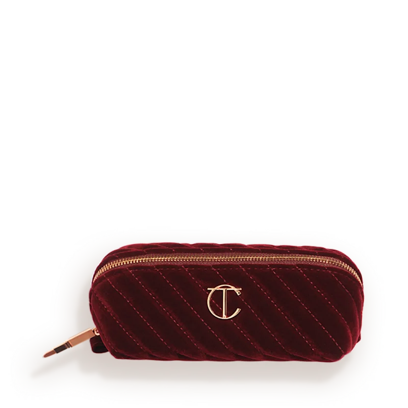MAKEUP BAG OF DREAMS MINI