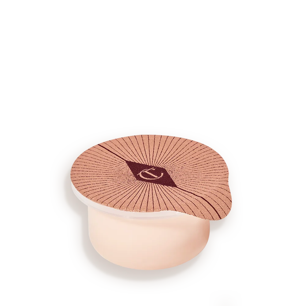 MAGIC EYE RESCUE 15 ML REFILL